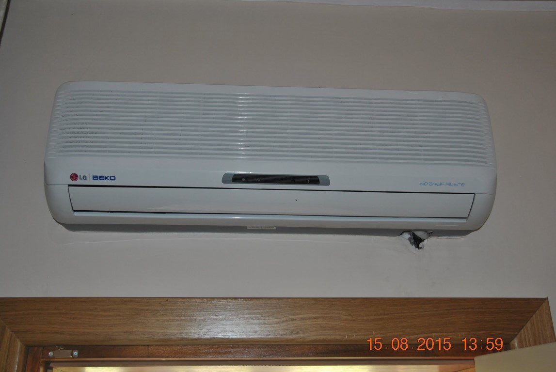 imagini hotel MAJESTY KUSTUR KUSADASI